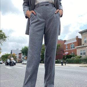 Aritzia Andalusia Pant